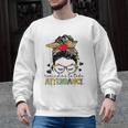Elementary Teacher Remind Me To Take Attendance Women Men Graphic Sweatshirt, trending gift Elementary Teacher Remind Me To Take Attendance Women Men Graphic Sweatshirt, trending gift