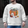 Fall Book Pumpkin Books Ghost Reading Halloween Teacher Men Graphic Sweatshirt, trending gift Fall Book Pumpkin Books Ghost Reading Halloween Teacher Men Graphic Sweatshirt, trending gift