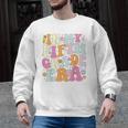 In My Fifth Grade Era 5th Grade Era Teacher Back To School Men Graphic Sweatshirt, trending gift In My Fifth Grade Era 5th Grade Era Teacher Back To School Men Graphic Sweatshirt, trending gift