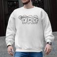 Ghost Costume Gym Physical Education Teacher PE Coach Men Graphic Sweatshirt, Pe Teacher Gifts, trending gift Ghost Costume Gym Physical Education Teacher PE Coach Men Graphic Sweatshirt, Pe Teacher Gifts, trending gift