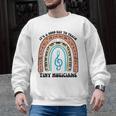 Good Day To Teach Tiny Musicians Piano Music Teacher Women Men Graphic Sweatshirt, trending gift Good Day To Teach Tiny Musicians Piano Music Teacher Women Men Graphic Sweatshirt, trending gift