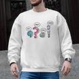 Grammar Teacher Punctuation English First Day Back To School Men Graphic Sweatshirt, English Teacher Gifts, trending gift Grammar Teacher Punctuation English First Day Back To School Men Graphic Sweatshirt, English Teacher Gifts, trending gift