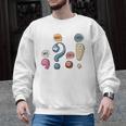 Grammar Teacher Punctuation For English Teacher Men Women Men Graphic Sweatshirt, English Teacher Gifts, trending gift Grammar Teacher Punctuation For English Teacher Men Women Men Graphic Sweatshirt, English Teacher Gifts, trending gift