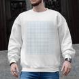 Graph Paper Engineer Architecture Math Teacher Costume Men Graphic Sweatshirt, trending gift Graph Paper Engineer Architecture Math Teacher Costume Men Graphic Sweatshirt, trending gift