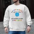 Growth Mindset Tee Teacher Quotes Men Women Kids Men Graphic Sweatshirt, trending gift