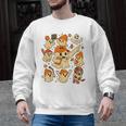 Halloween PE Teacher Costume Ghost Physical Education Men Graphic Sweatshirt, Pe Teacher Gifts, trending gift Halloween PE Teacher Costume Ghost Physical Education Men Graphic Sweatshirt, Pe Teacher Gifts, trending gift
