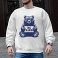 Be Kind For Teacher Kindness Women Men Men Graphic Sweatshirt, trending gift Be Kind For Teacher Kindness Women Men Men Graphic Sweatshirt, trending gift