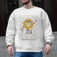 Be Kind Unity Day Orange Anti Bullying For Kids Teachers Men Graphic Sweatshirt, trending gift Be Kind Unity Day Orange Anti Bullying For Kids Teachers Men Graphic Sweatshirt, trending gift