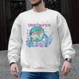 Kindergarten Teacher Dolphin Ocean Life Teaching Team Spirit Men Graphic Sweatshirt, trending gift Kindergarten Teacher Dolphin Ocean Life Teaching Team Spirit Men Graphic Sweatshirt, trending gift