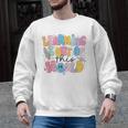 Learning Is Out Of This World Solar System Science Teacher Men Graphic Sweatshirt, Science Teacher Gifts, trending gift Learning Is Out Of This World Solar System Science Teacher Men Graphic Sweatshirt, Science Teacher Gifts, trending gift