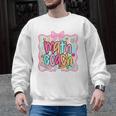 Math Coach Back To School Math Teacher Men Graphic Sweatshirt, trending gift Math Coach Back To School Math Teacher Men Graphic Sweatshirt, trending gift