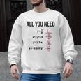 Math Graphs Mathematics Math Teacher Men Graphic Sweatshirt, trending gift Math Graphs Mathematics Math Teacher Men Graphic Sweatshirt, trending gift