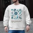 Microbiology Teacher Science Instructor Tee Shirt For Men Women Men Graphic Sweatshirt, Science Teacher Gifts, trending gift Microbiology Teacher Science Instructor Tee Shirt For Men Women Men Graphic Sweatshirt, Science Teacher Gifts, trending gift