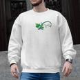 Music Notes Pumpkin Fall Music Teacher Men Graphic Sweatshirt, trending gift Music Notes Pumpkin Fall Music Teacher Men Graphic Sweatshirt, trending gift