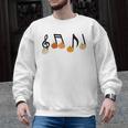Music Notes Pumpkin Music Teacher Musician Fall Halloween Men Women Kids Men Graphic Sweatshirt, trending gift Music Notes Pumpkin Music Teacher Musician Fall Halloween Men Women Kids Men Graphic Sweatshirt, trending gift