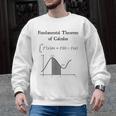 Nerdy Fundamental Theorem Of Calculus Math Teacher Geek Men Graphic Sweatshirt, trending gift Nerdy Fundamental Theorem Of Calculus Math Teacher Geek Men Graphic Sweatshirt, trending gift