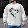Para Heart Teacher Paraprofessional Paraeducator Men Women Men Graphic Sweatshirt, trending gift Para Heart Teacher Paraprofessional Paraeducator Men Women Men Graphic Sweatshirt, trending gift