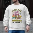 Phonemes Graphemes Caffeine Back To School Reading Teacher Men Graphic Sweatshirt, trending gift