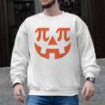 Pumpkin Pi Pie Math Thanksgiving Science Teacher Men Graphic Sweatshirt, Science Teacher Gifts, trending gift Pumpkin Pi Pie Math Thanksgiving Science Teacher Men Graphic Sweatshirt, Science Teacher Gifts, trending gift