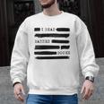 I Read Banned Books Banned Books Week Librarian Teacher Men Graphic Sweatshirt, trending gift I Read Banned Books Banned Books Week Librarian Teacher Men Graphic Sweatshirt, trending gift