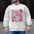 Rock The Test Testing Day Don't Stress Do Your Best Teacher For Men Women Girls Kids Men Graphic Sweatshirt, trending gift Rock The Test Testing Day Don't Stress Do Your Best Teacher For Men Women Girls Kids Men Graphic Sweatshirt, trending gift