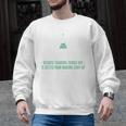 Science Because Figuring Things Out Better Student Teacher Men Graphic Sweatshirt, Science Teacher Gifts, trending gift Science Because Figuring Things Out Better Student Teacher Men Graphic Sweatshirt, Science Teacher Gifts, trending gift