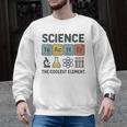 Science Teacher Periodic Table Jokes Chemistry Pun Men Graphic Sweatshirt, Science Teacher Gifts, trending gift Science Teacher Periodic Table Jokes Chemistry Pun Men Graphic Sweatshirt, Science Teacher Gifts, trending gift