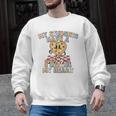My Students Have A Pizza-My-Heart Valentines Day Teacher Men Graphic Sweatshirt, trending gift My Students Have A Pizza-My-Heart Valentines Day Teacher Men Graphic Sweatshirt, trending gift