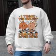 I Teach The Coolest Pumpkins In The Patch Teacher Halloween Men Graphic Sweatshirt, trending gift I Teach The Coolest Pumpkins In The Patch Teacher Halloween Men Graphic Sweatshirt, trending gift
