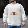 I Teach The Cutest Pre-K Pilgrims Thanksgiving Teacher Item Men Graphic Sweatshirt, trending gift I Teach The Cutest Pre-K Pilgrims Thanksgiving Teacher Item Men Graphic Sweatshirt, trending gift