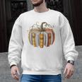 Teachers Students Fall Book Pumpkin Fall Librarians Bookworm Men Graphic Sweatshirt, trending gift Teachers Students Fall Book Pumpkin Fall Librarians Bookworm Men Graphic Sweatshirt, trending gift