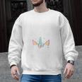 Teachers Are Like Unicorns They Make Magic Happen Men Graphic Sweatshirt, trending gift Teachers Are Like Unicorns They Make Magic Happen Men Graphic Sweatshirt, trending gift