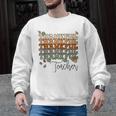 Thankful Teacher Thanksgiving Fall Pumpkin Turkey Men Graphic Sweatshirt, trending gift Thankful Teacher Thanksgiving Fall Pumpkin Turkey Men Graphic Sweatshirt, trending gift