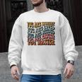 Unity Day Tee Orange Women Teacher You Matter Orange Be Kind Men Graphic Sweatshirt, trending gift