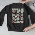 12 Days Of Art Teacher Christmas Artists Painter Educational Men Graphic Sweatshirt, funny design 12 Days Of Art Teacher Christmas Artists Painter Educational Men Graphic Sweatshirt, funny design