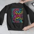 3rd Grade Typography Team Third Grade Teacher Back To School Men Graphic Sweatshirt, funny design 3rd Grade Typography Team Third Grade Teacher Back To School Men Graphic Sweatshirt, funny design