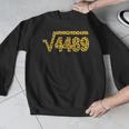 6 7 Leopard Pattern Meme Square Root 4489 Slang Math Teacher Men Graphic Sweatshirt, funny design 6 7 Leopard Pattern Meme Square Root 4489 Slang Math Teacher Men Graphic Sweatshirt, funny design