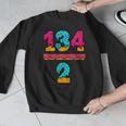67 Ice Cream Drip Meme Division Math Teacher Gen Alpha Slang Men Graphic Sweatshirt, funny design 67 Ice Cream Drip Meme Division Math Teacher Gen Alpha Slang Men Graphic Sweatshirt, funny design