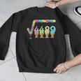 67 Ice Cream Drip Meme Square Root 4489 Slang Teacher Math Men Graphic Sweatshirt, funny design 67 Ice Cream Drip Meme Square Root 4489 Slang Teacher Math Men Graphic Sweatshirt, funny design