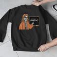 67 Math Teacher Skeleton Halloween Root 4489 Messy Bun Women Men Graphic Sweatshirt, funny design
