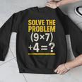 67 Meme Math Teacher School 6-7 Brain Rot Six Seven Men Graphic Sweatshirt, funny design 67 Meme Math Teacher School 6-7 Brain Rot Six Seven Men Graphic Sweatshirt, funny design
