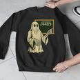 67 Meme Square Root 4489 Slang Math Teacher Skeleton Men Graphic Sweatshirt, funny design 67 Meme Square Root 4489 Slang Math Teacher Skeleton Men Graphic Sweatshirt, funny design