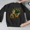 67 Teacher Halloween Witch Six Seven Meme Brainrot Math Joke Men Graphic Sweatshirt, funny design 67 Teacher Halloween Witch Six Seven Meme Brainrot Math Joke Men Graphic Sweatshirt, funny design