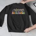 AG Teacher Future Farmer Agriculture Teacher Men Women Men Graphic Sweatshirt, Future Teacher Gifts, funny design AG Teacher Future Farmer Agriculture Teacher Men Women Men Graphic Sweatshirt, Future Teacher Gifts, funny design