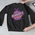 Algebra Teacher Halloween Spooky Ghost Math Mathematics Grad Men Graphic Sweatshirt, funny design Algebra Teacher Halloween Spooky Ghost Math Mathematics Grad Men Graphic Sweatshirt, funny design