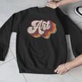 Art Teacher Back To School Men Graphic Sweatshirt, funny design Art Teacher Back To School Men Graphic Sweatshirt, funny design