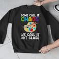 Art Teacher For Men Women Art Teacher Appreciation Men Graphic Sweatshirt, funny design Art Teacher For Men Women Art Teacher Appreciation Men Graphic Sweatshirt, funny design