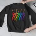 Art Teacher For Women Art Teacher Clothes Men Graphic Sweatshirt, funny design Art Teacher For Women Art Teacher Clothes Men Graphic Sweatshirt, funny design