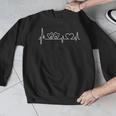 Theatre Teacher Theater Drama Rehearsal Theater Men Graphic Sweatshirt, funny design Theatre Teacher Theater Drama Rehearsal Theater Men Graphic Sweatshirt, funny design