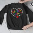 Best Head Start Teacher Early Head Start Teachers Men Graphic Sweatshirt, funny design Best Head Start Teacher Early Head Start Teachers Men Graphic Sweatshirt, funny design